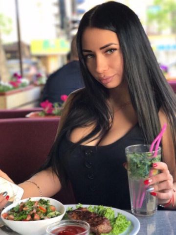 Анкета проститутки Жемчужина, Кердем, 22 года, №256456